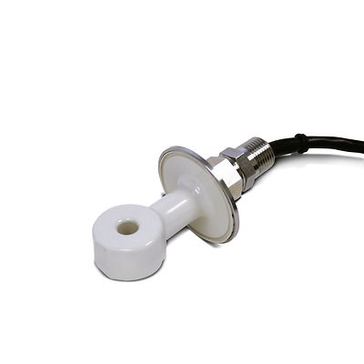 Rosemount-225 Toroidal Conductivity Sensor